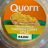 Quorn vegan spread, Chicken curry style by Lunacqua | Hochgeladen von: Lunacqua