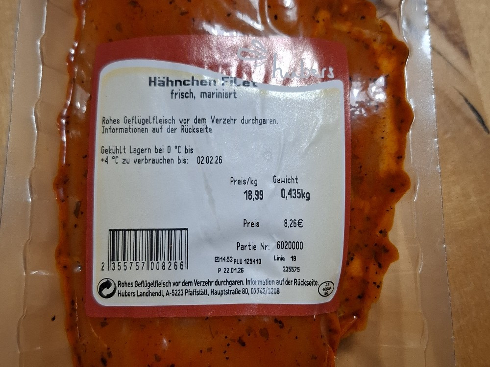 Hochgeladen von: weidlsa