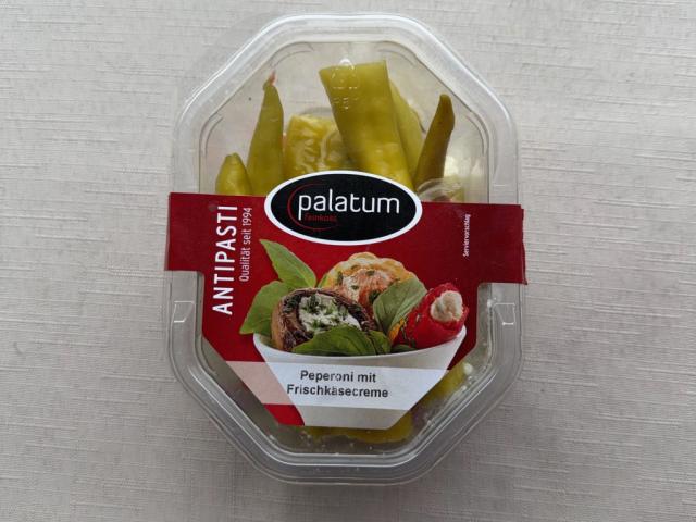 Hochgeladen von: UlfMeier Hochgeladen von: UlfMeier