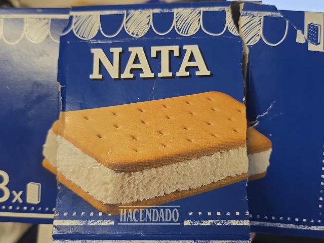 Hochgeladen von: sskevis208