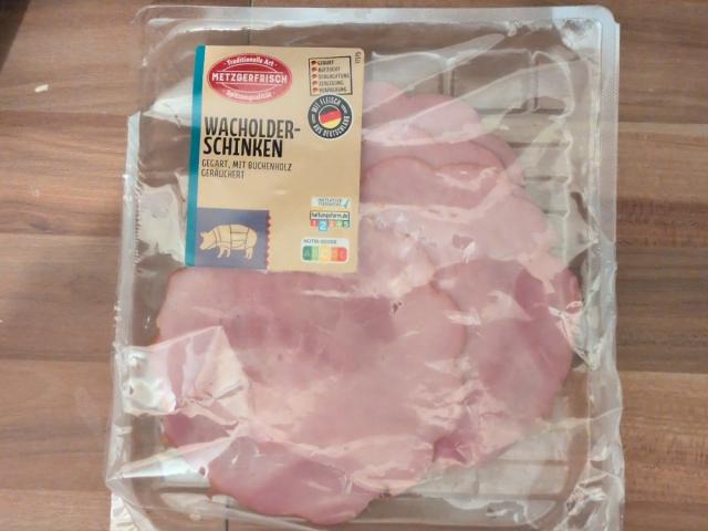 Hochgeladen von: MickKrieg