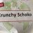 Bio Crunchy Schoko von verenabueechl | Hochgeladen von: verenabueechl