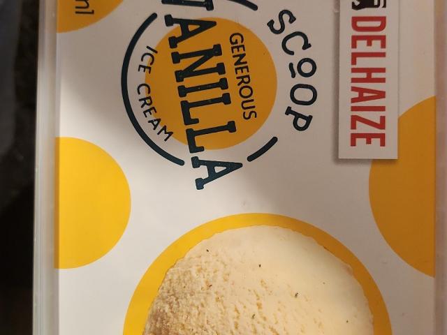 Hochgeladen von: kutheaachen146