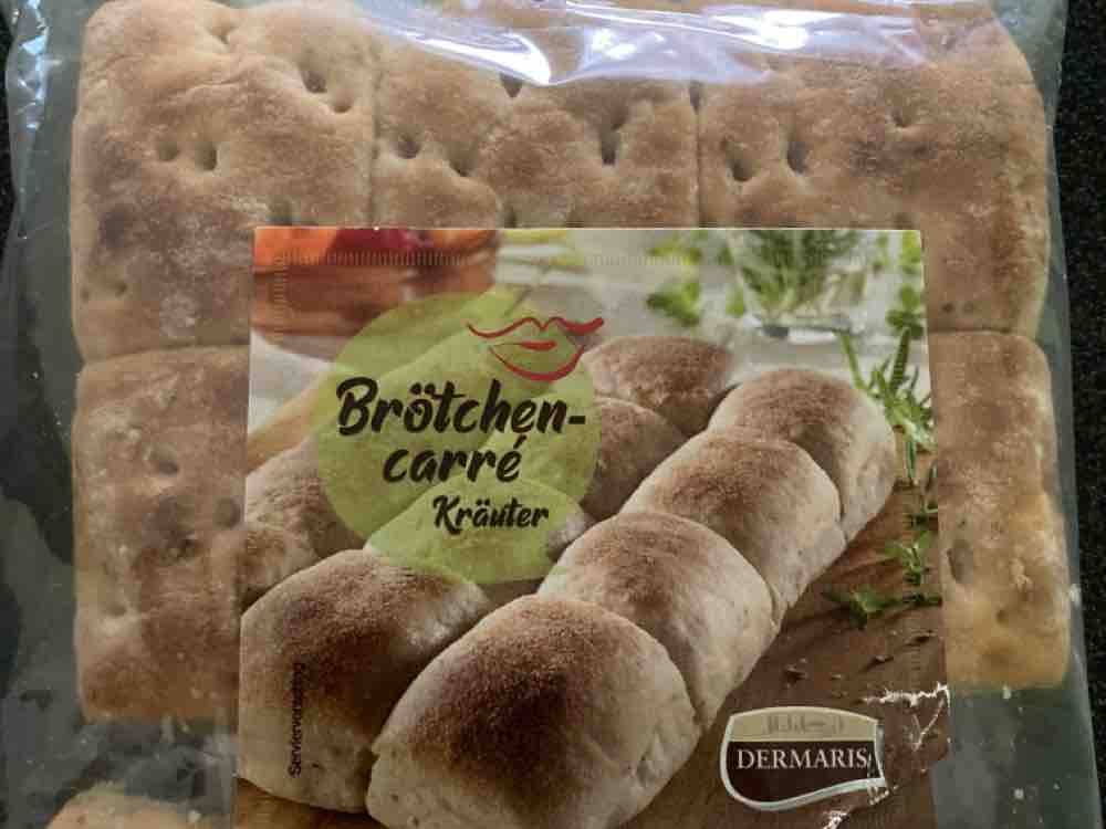 Brötchen von tellezmarinm | Hochgeladen von: tellezmarinm