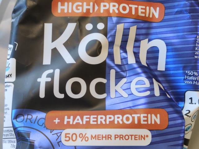 Hochgeladen von: micgep Hochgeladen von: micgep
