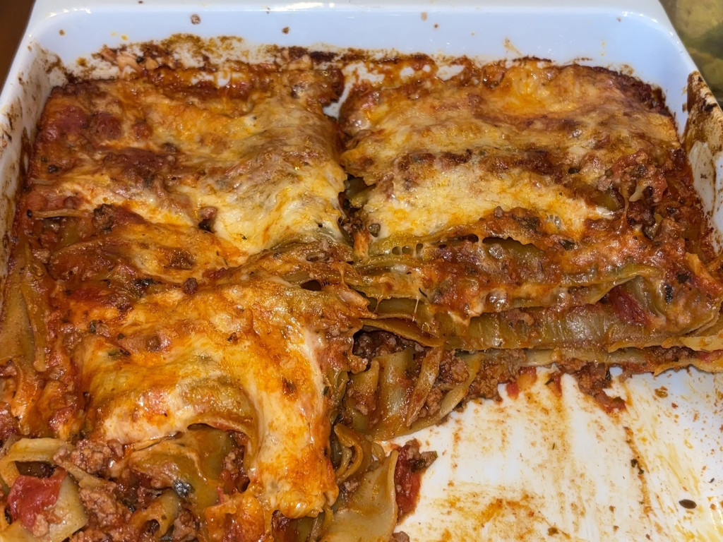 Hochgeladen von: Loreenii