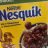 nesquik Müsli, ohne Milch by imonlymichelle | Hochgeladen von: imonlymichelle