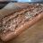 Brot 1, selbst gebacken von Bob0815 | Hochgeladen von: Bob0815