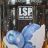 LSP Premium Whey (Blaubeere) von Bella_Banana | Hochgeladen von: Bella_Banana