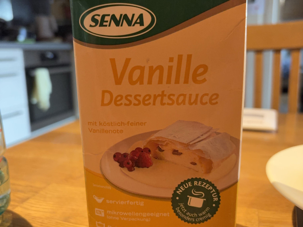 Hochgeladen von: GrAnd