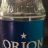 Orion Classic, Natürliches Mineralwasser mit Kohlensäure verset  | Hochgeladen von: SeelenScherbe