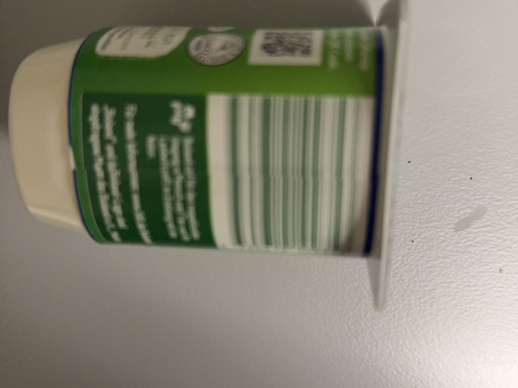 Hochgeladen von: Gucki2