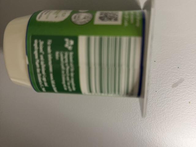 Hochgeladen von: Gucki2