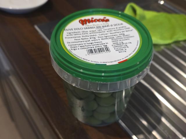 Hochgeladen von: Jacky Langella Hochgeladen von: Jacky Langella