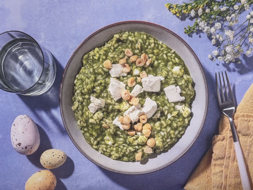 Hochgeladen von: flyraabe