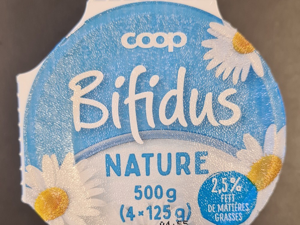 Hochgeladen von: surli