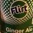 Flirt, Ginger Ale von internetobermacker | Hochgeladen von: internetobermacker