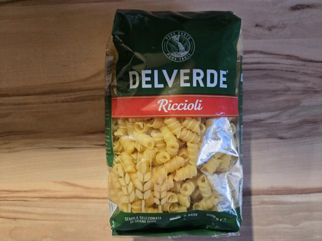 Hochgeladen von: cucuyo111