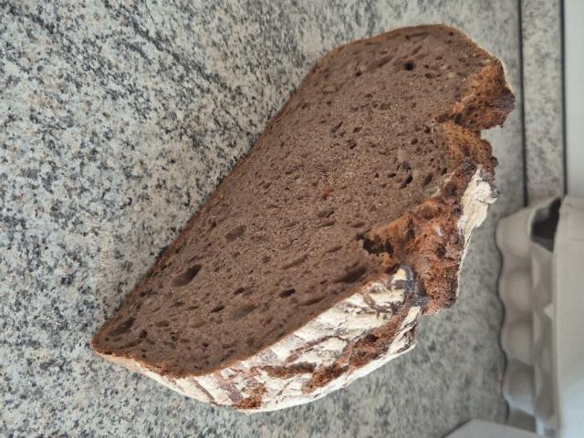 Hochgeladen von: tobi0402