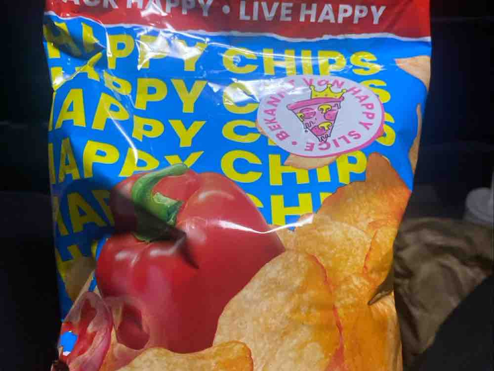 happy chips von Faulyson | Hochgeladen von: Faulyson happy chips von Faulyson | Hochgeladen von: Faulyson