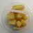 Ananaswürfel | Hochgeladen von: Misio