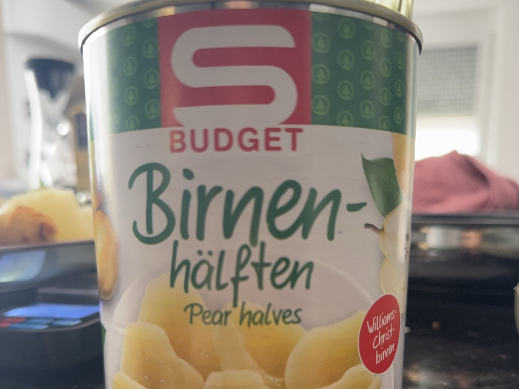 Hochgeladen von: 124