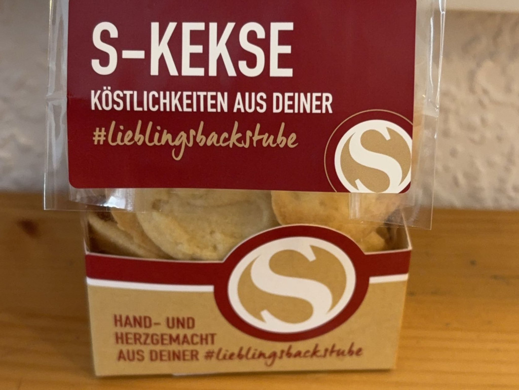 Hochgeladen von: 13Claudia02