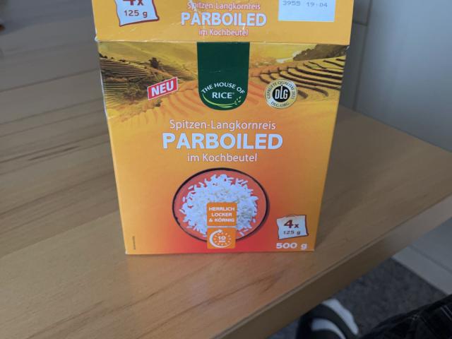 Hochgeladen von: Lowmeinrow Hochgeladen von: Lowmeinrow