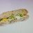 Poulet-Curry Sanwich von rotred-lilly777 | Hochgeladen von: rotred-lilly777