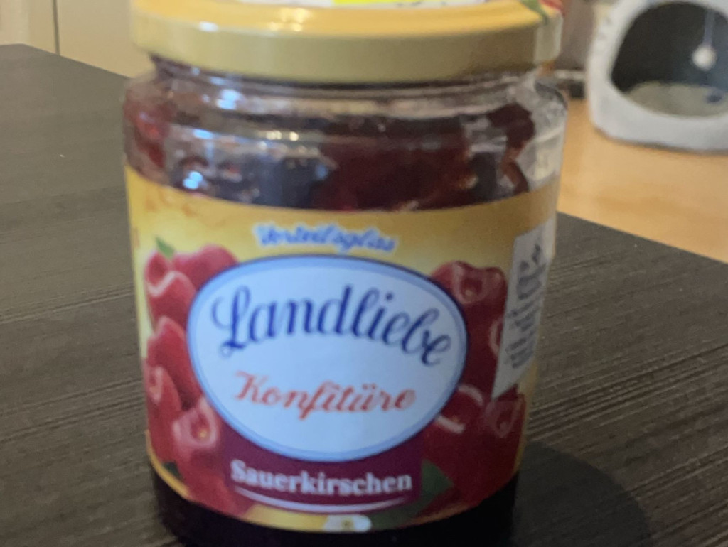 Hochgeladen von: ChristlSexpistol