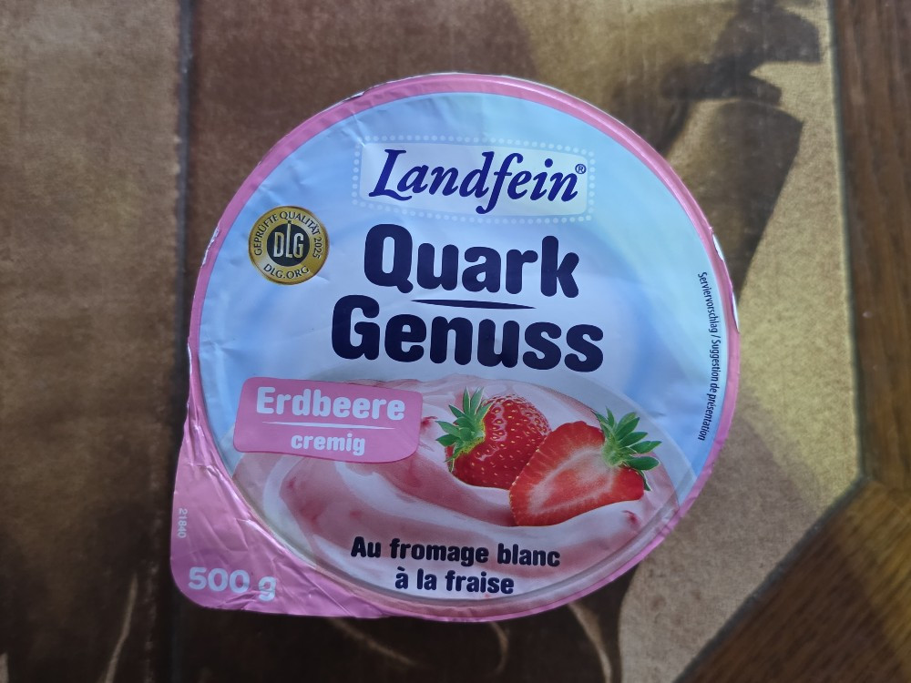 Hochgeladen von: AnCo1961