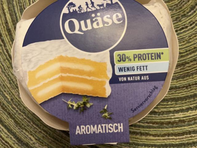 Hochgeladen von: macuser2000