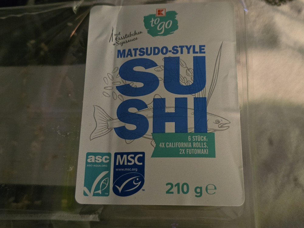 Hochgeladen von: Cheergirl1985