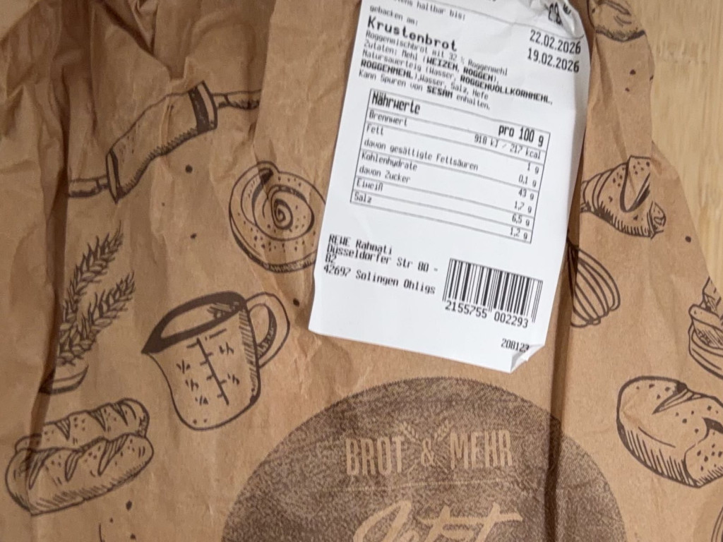 Hochgeladen von: Janniksei