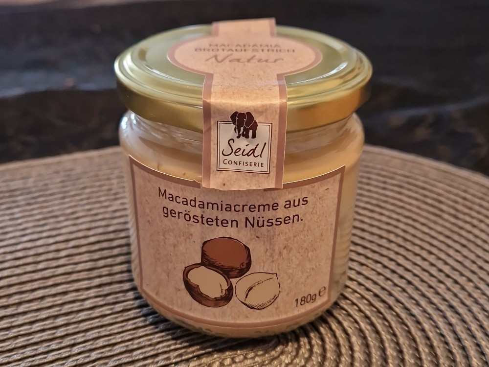 Hochgeladen von: Silody