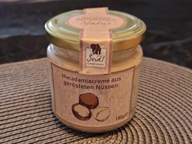 Hochgeladen von: Silody