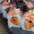 Sweet Salmon Roll von mbrs | Hochgeladen von: mbrs