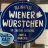 Delikatess Wiener Würstchen von Franzi091 | Hochgeladen von: Franzi091