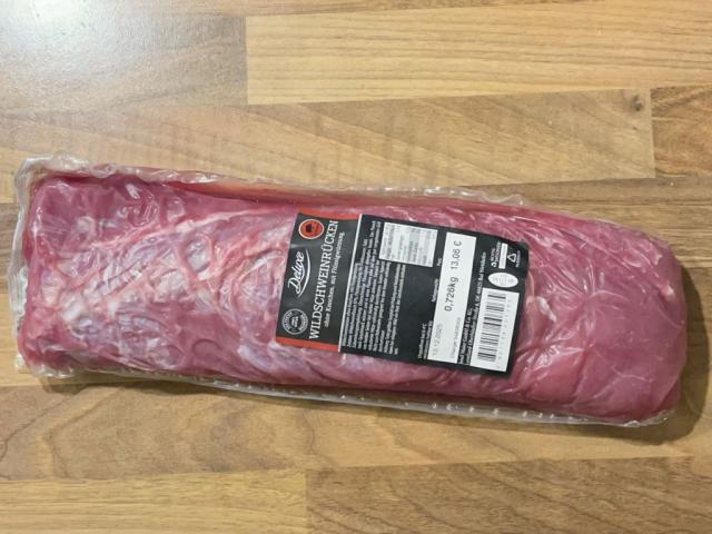 Hochgeladen von: msjaq Hochgeladen von: msjaq