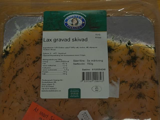 Hochgeladen von: Klasab58