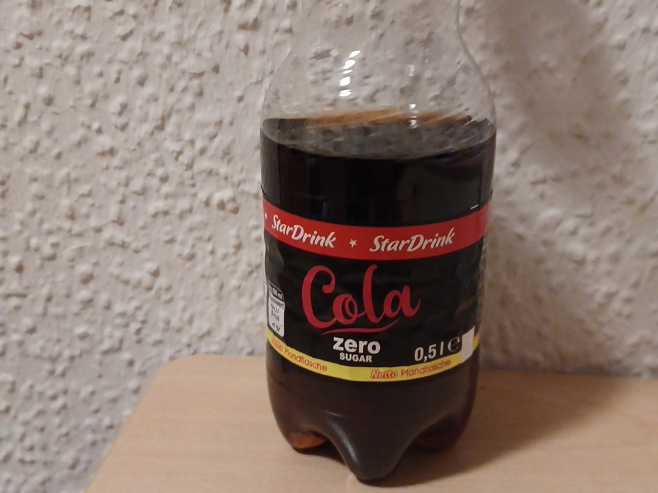 Hochgeladen von: Brausepaula