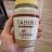 Tahini von traumflausn | Hochgeladen von: traumflausn