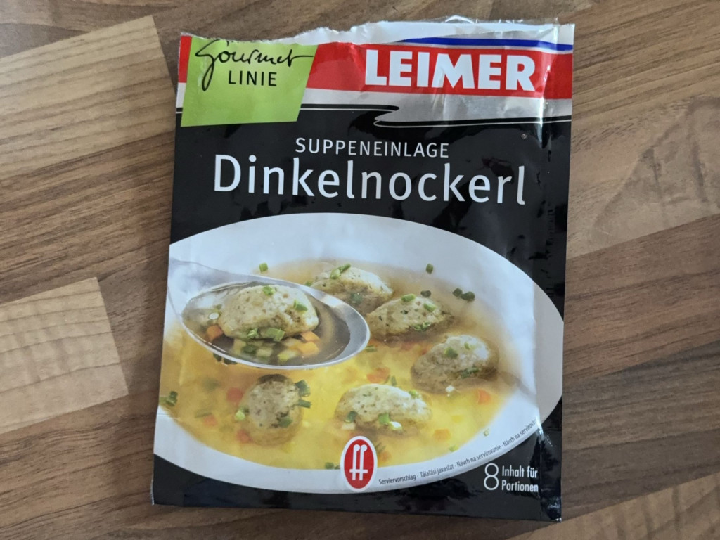 Hochgeladen von: dorisch