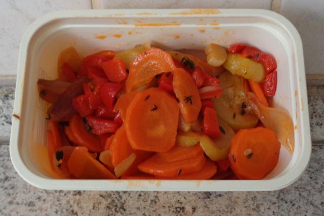 Hochgeladen von: Riamascheschu