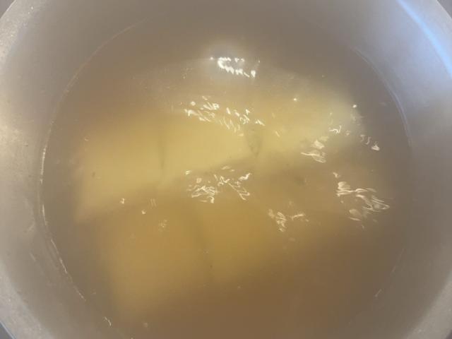 Hochgeladen von: jens9089