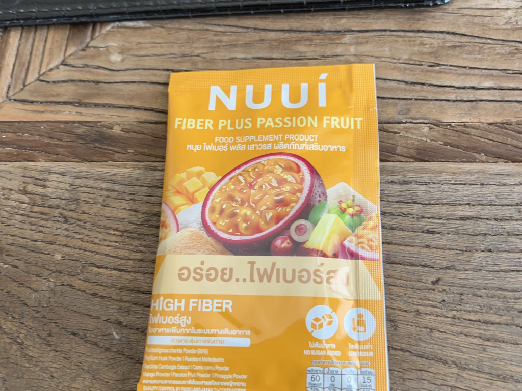 Hochgeladen von: zuggi