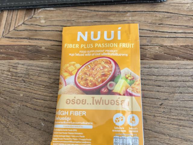 Hochgeladen von: zuggi