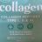 collagen, with marine elastin von anchi | Hochgeladen von: anchi