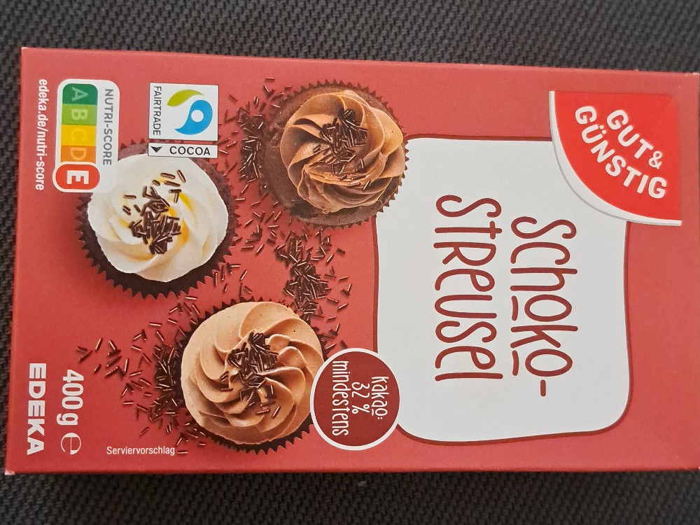 Hochgeladen von: Karen25 Hochgeladen von: Karen25