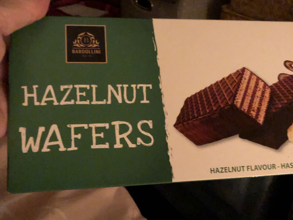 Hochgeladen von: Rosalinde